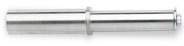 Jalgratta tõstuki tihvt (29,8mm) RS-16/9-4108 jaoks. Ducati