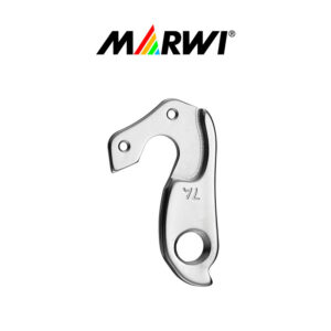 gear-hanger-union-gh-086-specialized