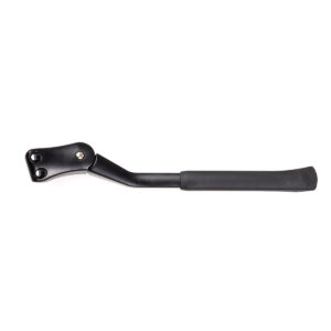 kickstand-atran-parko-dv-24-29-2-screw-fastening-18mm-black