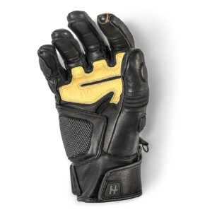 halvarssons-glove-flon-black-beige-08-2