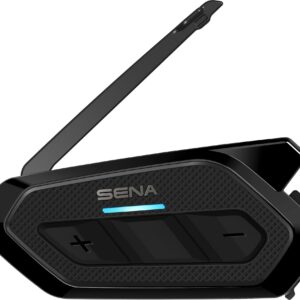 sena-spider-rt1-low-profile-mc-mesh-dp