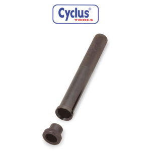 alakartion-asennustyokalu-cyclus-tools