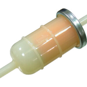 sno-x-fuel-filter-6mm