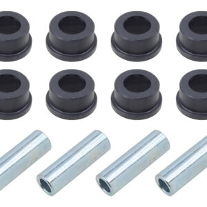 bronco-rear-independent-suspension-kit-cf-moto