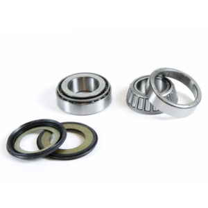 prox-steering-bearing-kit-kx80-85-100-86-23-rm65-03-05