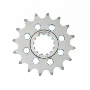 Supersprox esiratas 1591.15