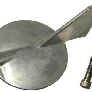 anode-alu-trim-tab-yamaha-150-225hp
