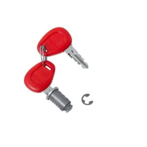 Givi võtmelukk E30 E350 E450 E36 E38 E45