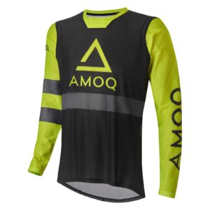 amoq-airline-mesh-jersey-black-hivis-3xl-2