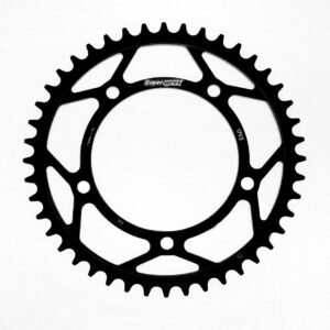 Supersprox tagumine hammasratas 1793.42