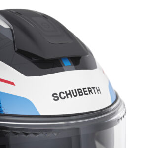 schuberth-helmet-j2-sigma-blue-63-2xl-2