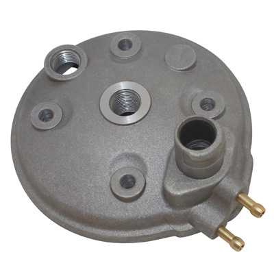 silindripea 50cc Minarelli AM6 (kõrvad)