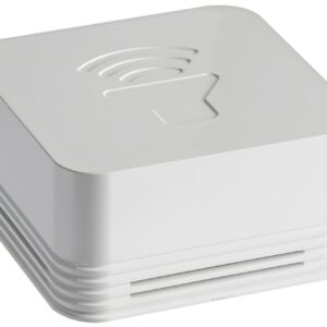 osculati-q-box-horn-white