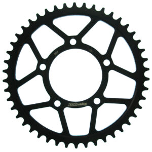 Supersprox tagumine hammasratas 807.48