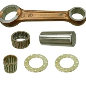 sno-x-connecting-rod-kit-rotax-377-447-90