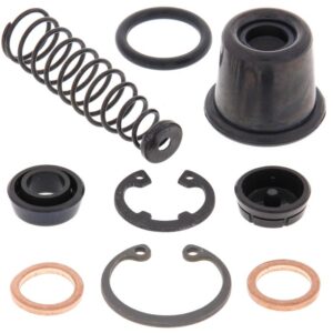 all-balls-master-cylinder-rebuild-kit-rear-atv-artic-cat-honda-kawasaki-suzuk