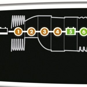 ctek-xs-0-8-eu-battery-charger