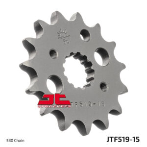JT esiratta hammasratas JTF519.15