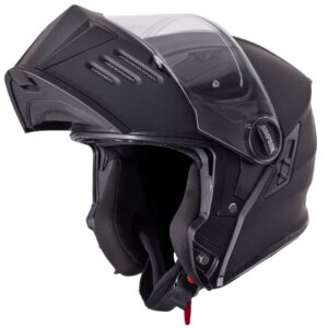 simpson-helmet-darksome-06-solid-matt-black-m-2