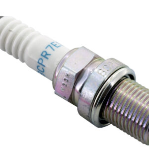 ngk-sparkplug-bcpr7es