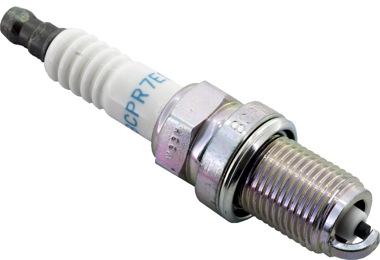 NGK süüteküünal BCPR7ES