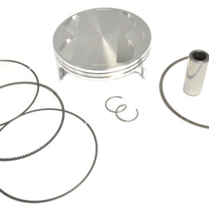 athena-ylap-tiivistesarja-crf-450-02-08-big-bore-100mm