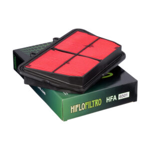 HiFlo õhufilter HFA6501