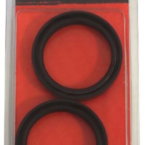 athena-fork-oil-seal-41-x-54-x-11