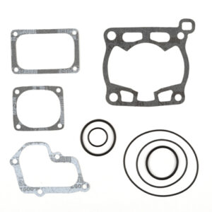 prox-top-end-gasket-set-rm125-92-97