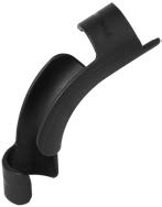 polisport-prooctane-bender-black-12