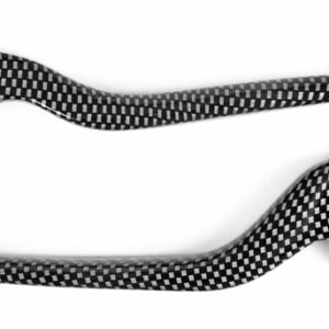 tnt-lever-set-carbon-style-derbi-senda