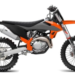 ufo-plastic-kit-7-parts-limited-edition-ktm-sx-sxf125-450-19-22