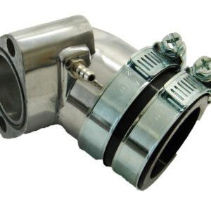 naraku-sisselaske-kollektor-racing-o-28-32mm-hiina-toukeratastele-50cc-4-s-kymco-50cc-4