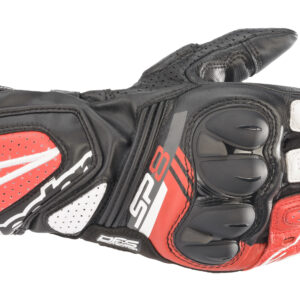 alpinestars-glove-sp-8-v3-black-white-red-xl-2