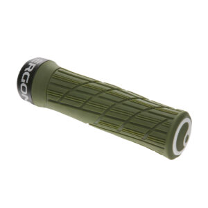 grip-ergon-ge1-evo-dark-green-deep-moss