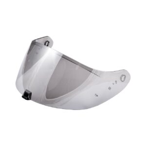SCORPION visiir EXO-R1/EXO-1400/EXO-520/EXO-391 hõbedane peegel Maxvision valmis