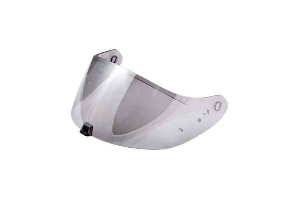 SCORPION visiir EXO-R1/EXO-1400/EXO-520/EXO-391 hõbedane peegel Maxvision valmis