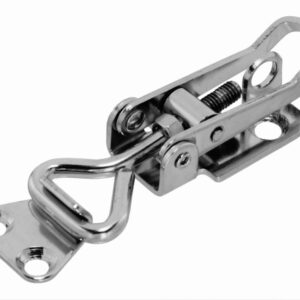hatchholder-115-125mm