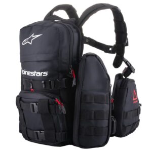 alpinestars-backpack-techdura-black-white