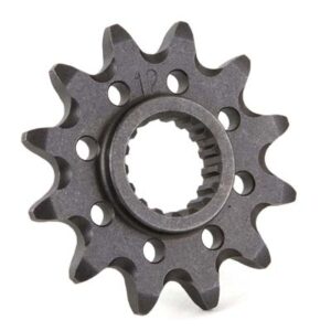 ProX esiratta hammasratas RM-Z450 '13-20 -13T-