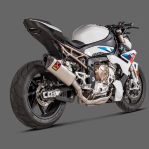 akrapovic-racing-line-titaan-s1000rr-2019-s1000r-2021