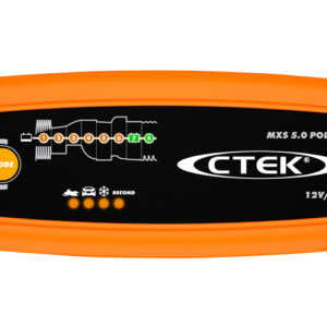 ctek-mxs-5-0-polar-edition-eu-battery-charger-2