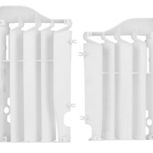polisport-radiator-louvers-crf450r-13-14-white-24
