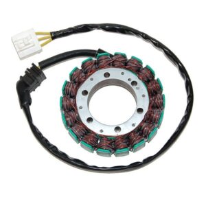 electrosport-generaatori-staator-honda-cbr900rr-00-01