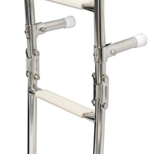 s-s-transom-ladder-3-steps