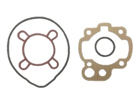 top-gasket-am6-02-ears