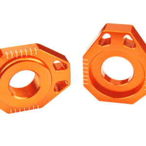 scar-axle-blocks-ktm-orange-color