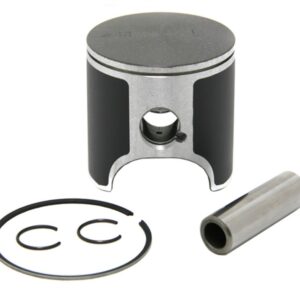 sno-x-piston-complete-rotax-493lc