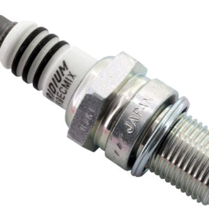 ngk-sparkplug-br9ecmix