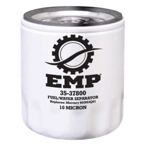 emp-fuel-filter-mercury-mercruiser-universal